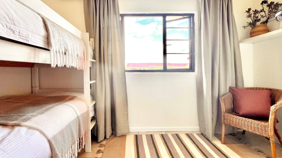 2 Bedroom Property for Sale in Fish Hoek Western Cape